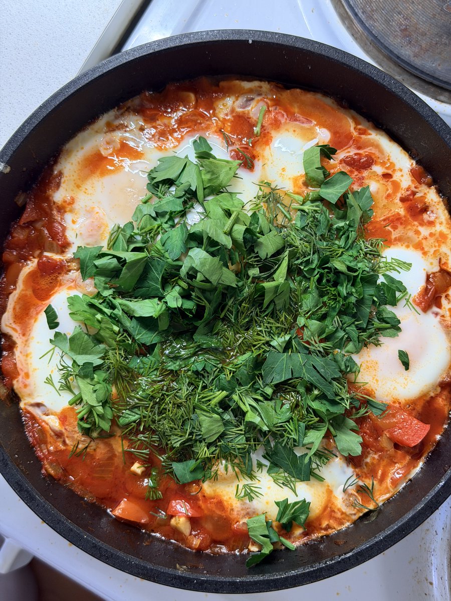 зырянская жизнь tweet media