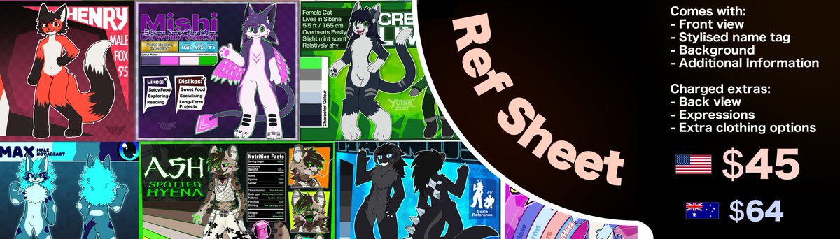 Yoink! 💫 tweet media