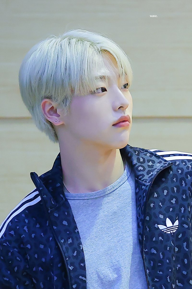 mywave_1120's tweet photo. 251003 #TheKingDom #더킹덤 #TKD
#MUJIN #무진 https://t.co/nEXfebzDFW