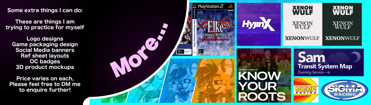 Yoink! 💫 tweet media