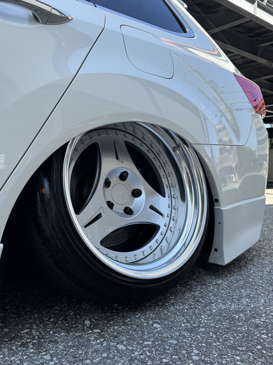 s_gayaa_'s tweet photo. 足回り仕様変更しました🥰
i-force vm3 10j / 11j
ナックル短縮
ハルアシアッパー短縮
SP25スライドピロアッパー
t-demandリアアッパー

明日はaf festエントリーしてます🙌🏻 https://t.co/KdzvCTGj9c