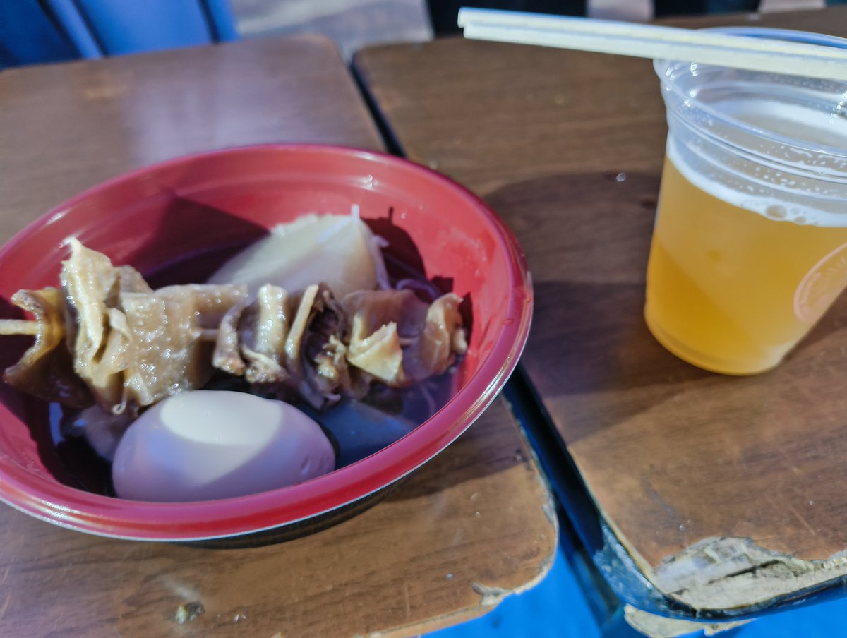 ミラー・B・みつあみ🪩 (@chuckeyeroll298) / Posts / X