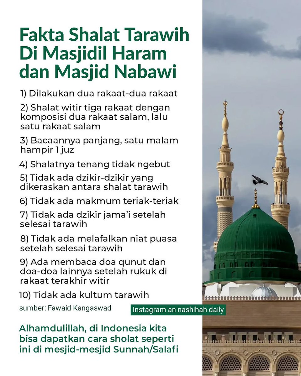 Txt dari Foto Dakwah 🇵🇸 tweet media