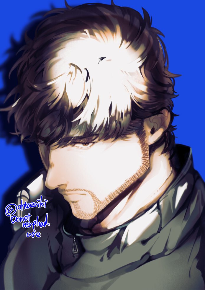 オータ tweet media