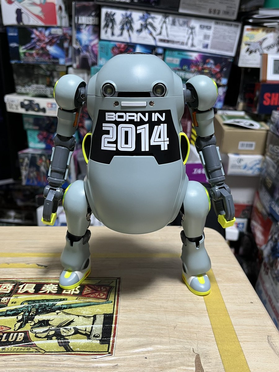 mickey (@bobabobaboba) / Posts / X