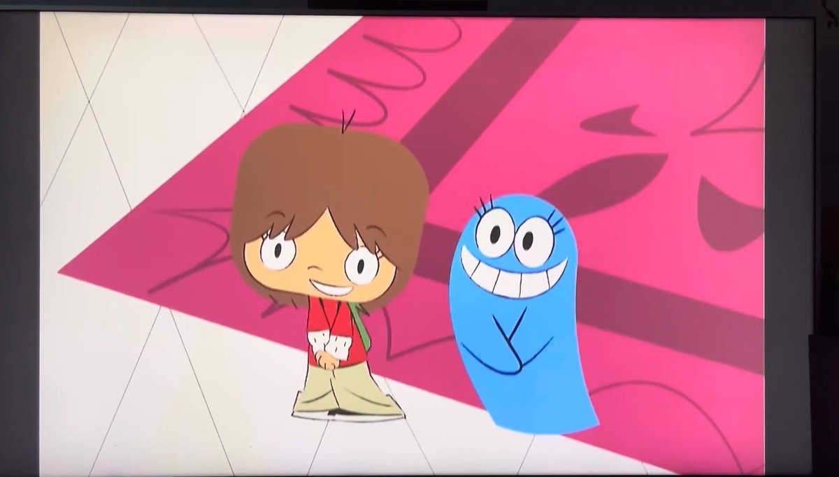 KatieGags➖️🔴➖️ tweet media