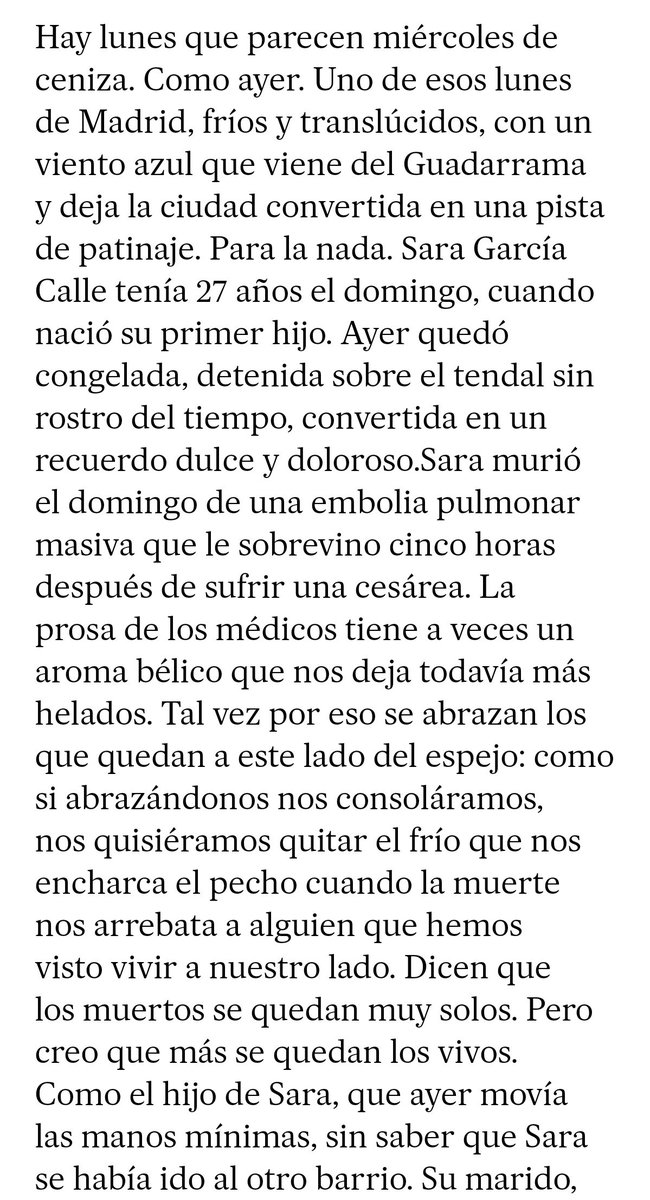 Manuel Ansede tweet media