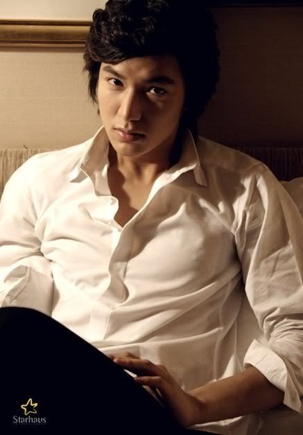 Happy Birthday to Gu Joon Pyo🥳🎊🎊
From an insecure boy to a gorgeous man🫠😍
<a href="/ActorLeeMinHo/">Lee Min Ho</a> 
#BoysOverFlowers