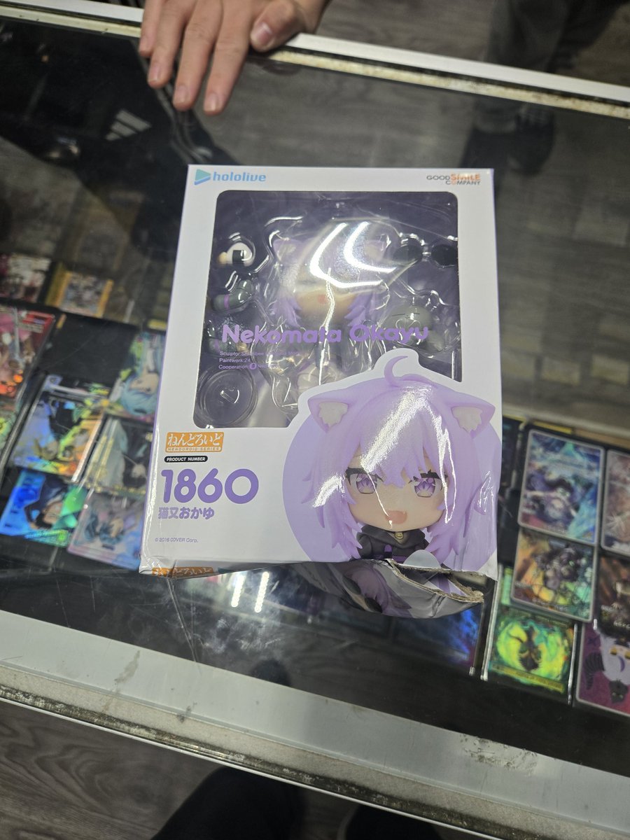 KitaSean (@KitaSean6) / Posts / X