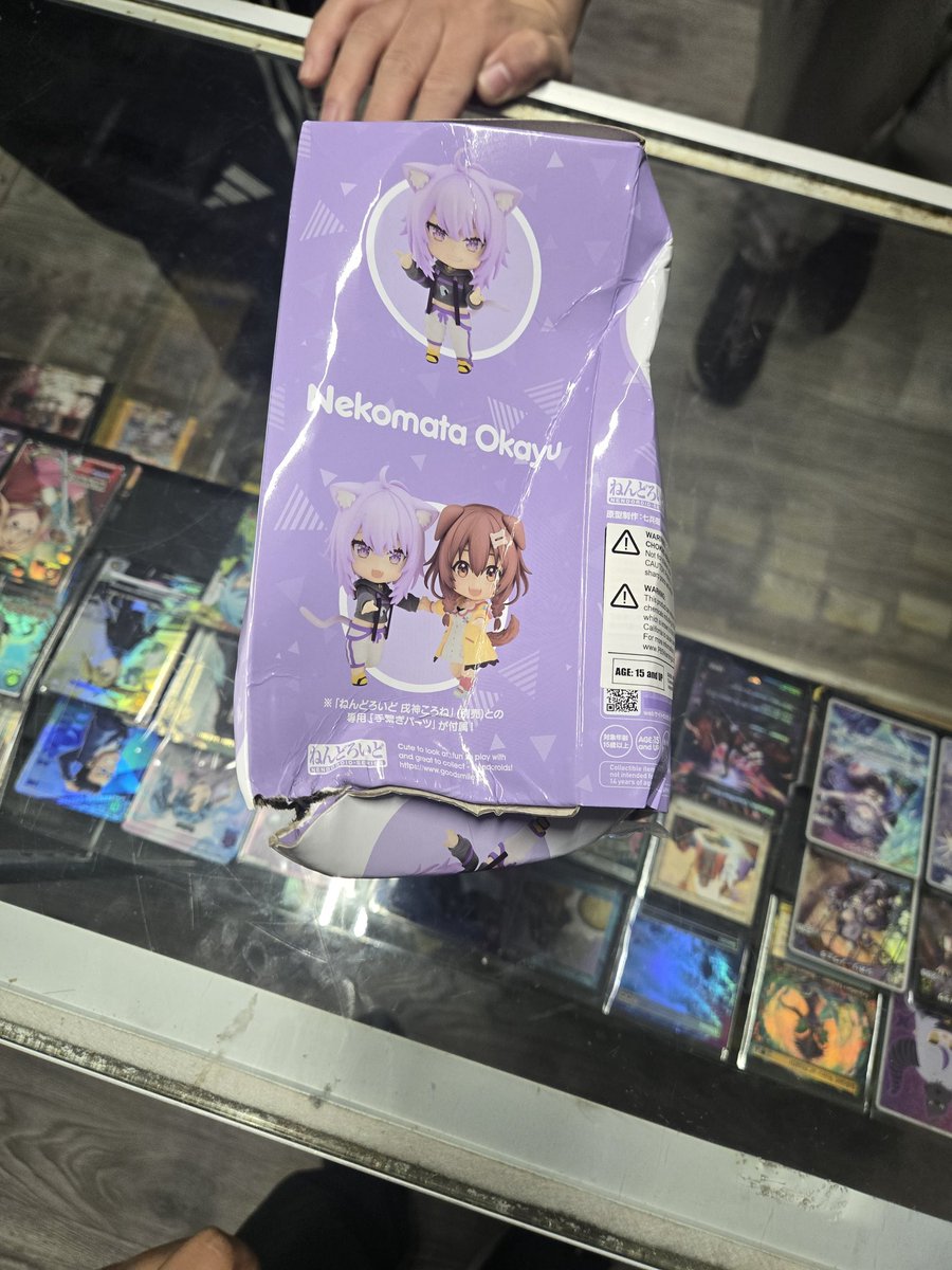 KitaSean (@KitaSean6) / Posts / X