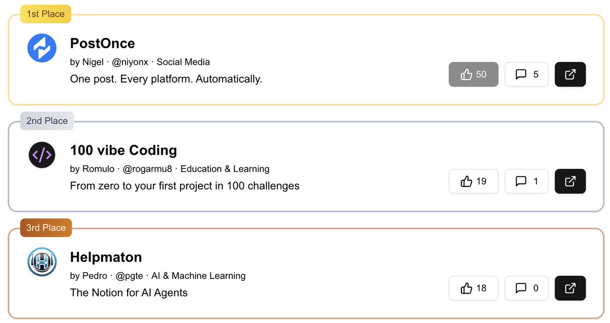 Nigel Yong tweet media