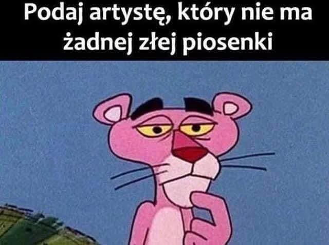 𝙈𝙤𝙣𝙞𝙠𝙖 ❤️🌹 tweet media