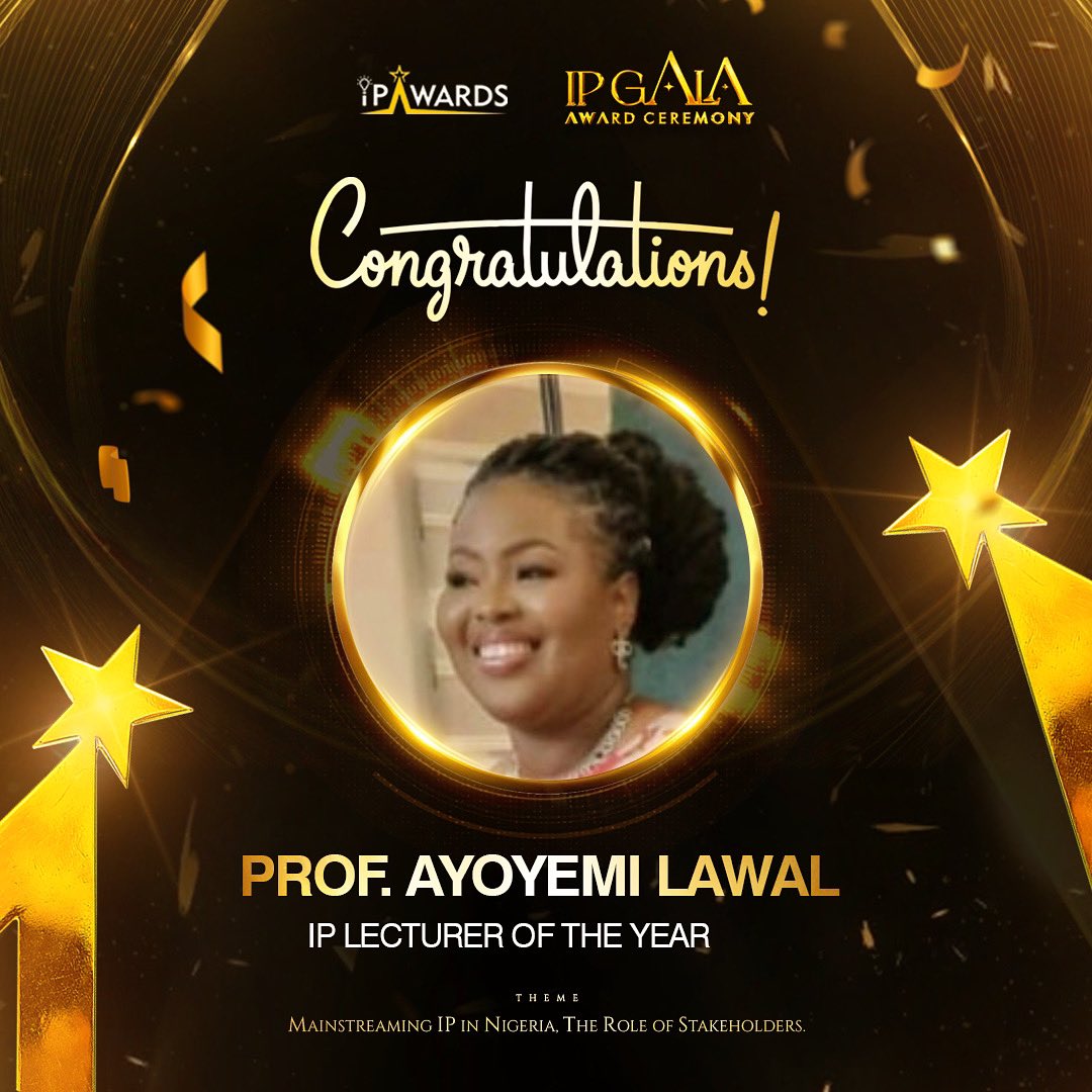 Ip_awards tweet media