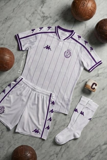 concept_kits_'s tweet photo. My @realvalladolid concept 3rd kit

​#RealValladolid #Pucela #RVCF #RealValladolidCF #AúpaPucela #Blanquivioletas #VamosPucela #SiemprePucela #Pucelanos #SomosPucela #LocuraPucelana #OrgulloPucelano #AficiónPucelana #FamiliaBlanquivioleta #SentimientoBlanquivioleta  #PucelaFans https://t.co/rM8OrExtLL