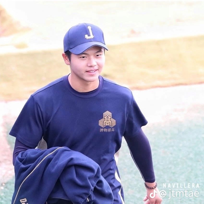 Single Inferno s5 tweet media