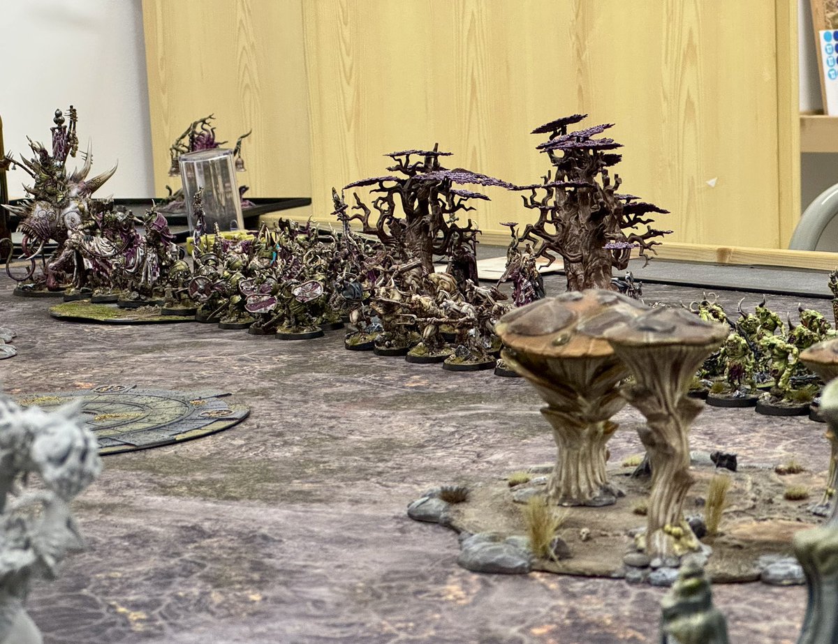 jörg frey tweet media