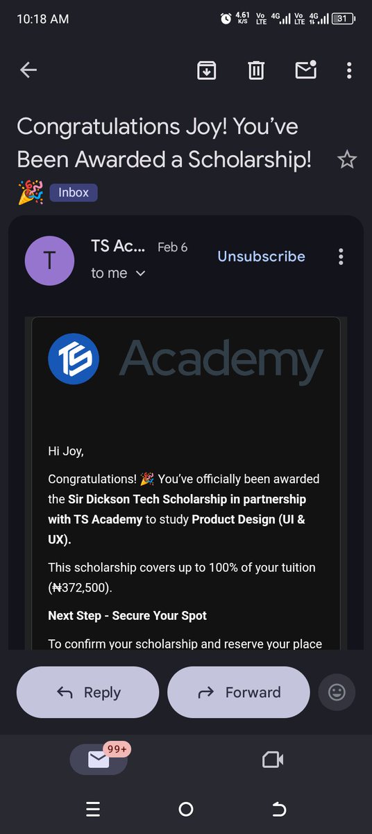 Joy_B ❤️‍🔥 tweet media