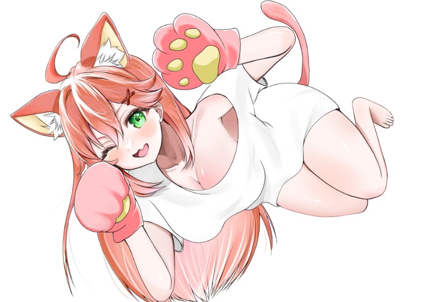 Yuzu (@Yuzu01393865615) / Posts / X