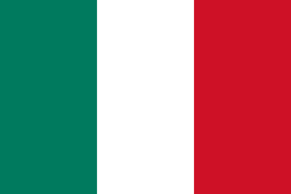 SourceFlag tweet picture