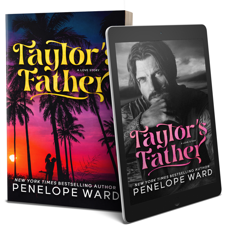 Sweets Books tweet media