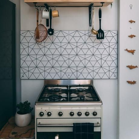 Bizitalk tweet media