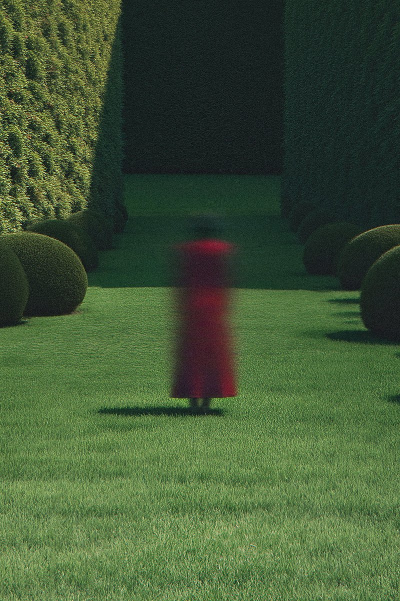 What’s weighing on your mind today?