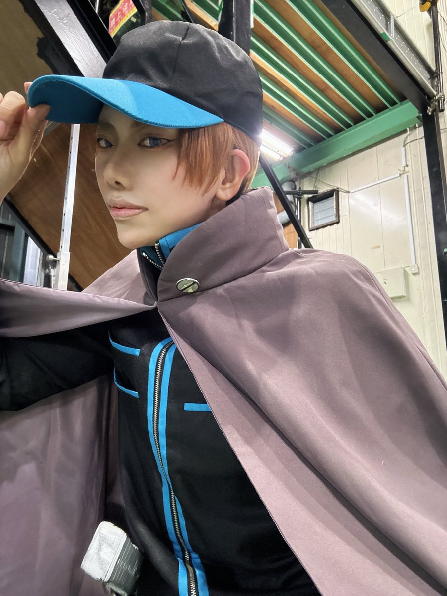 18歳ﾀﾞﾁ～～～～～‼️‼️💥 ﾋﾔさんのカゲと遊んでもらった🫶