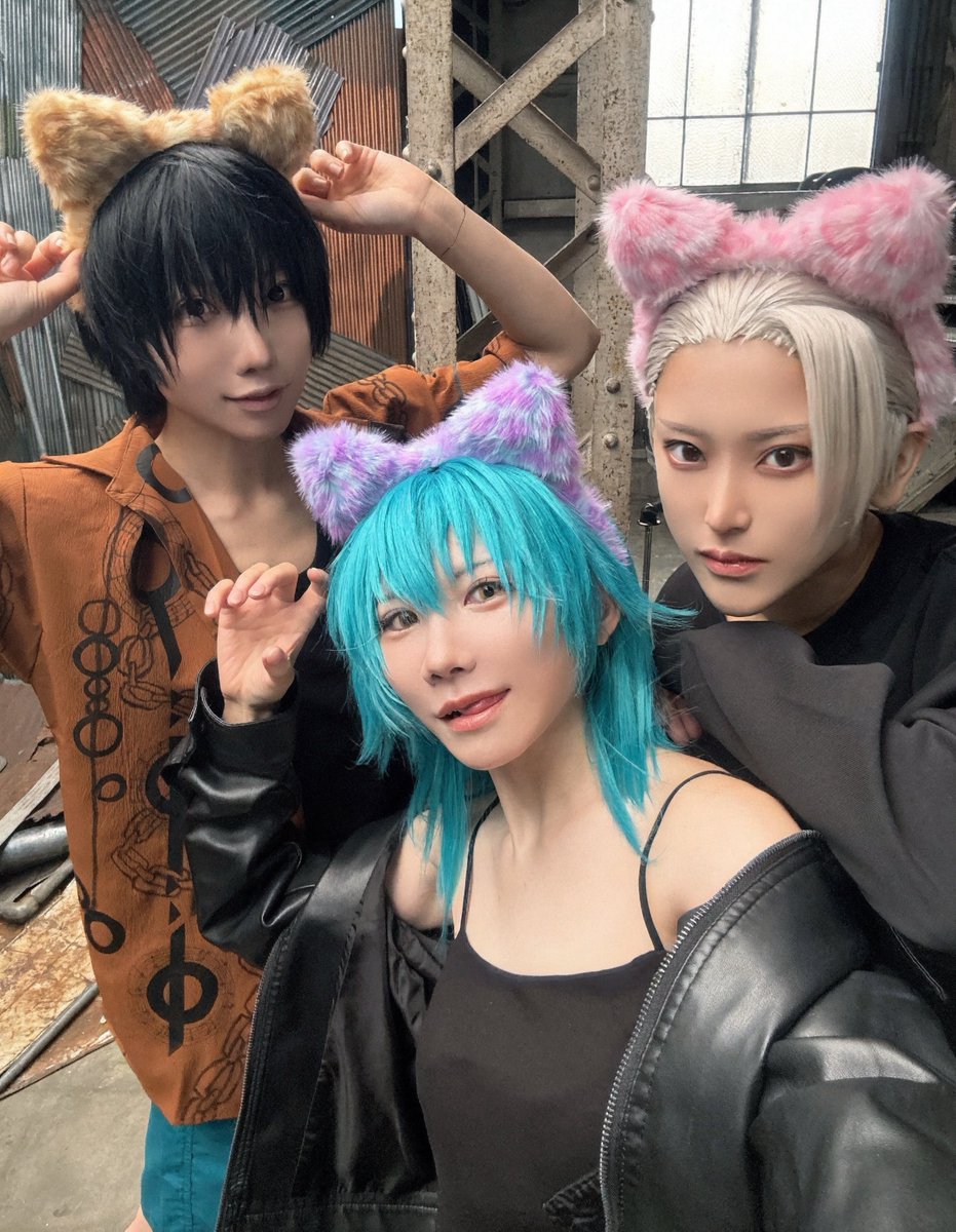 ゆずくら🍊🪼 (@yuzu42213) / Posts / X