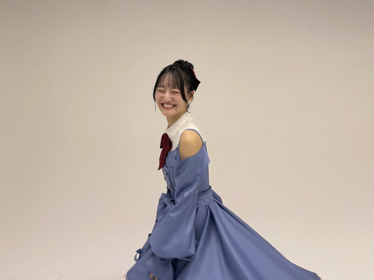 信濃 宙花 (@soraha_stu48) / Posts / X