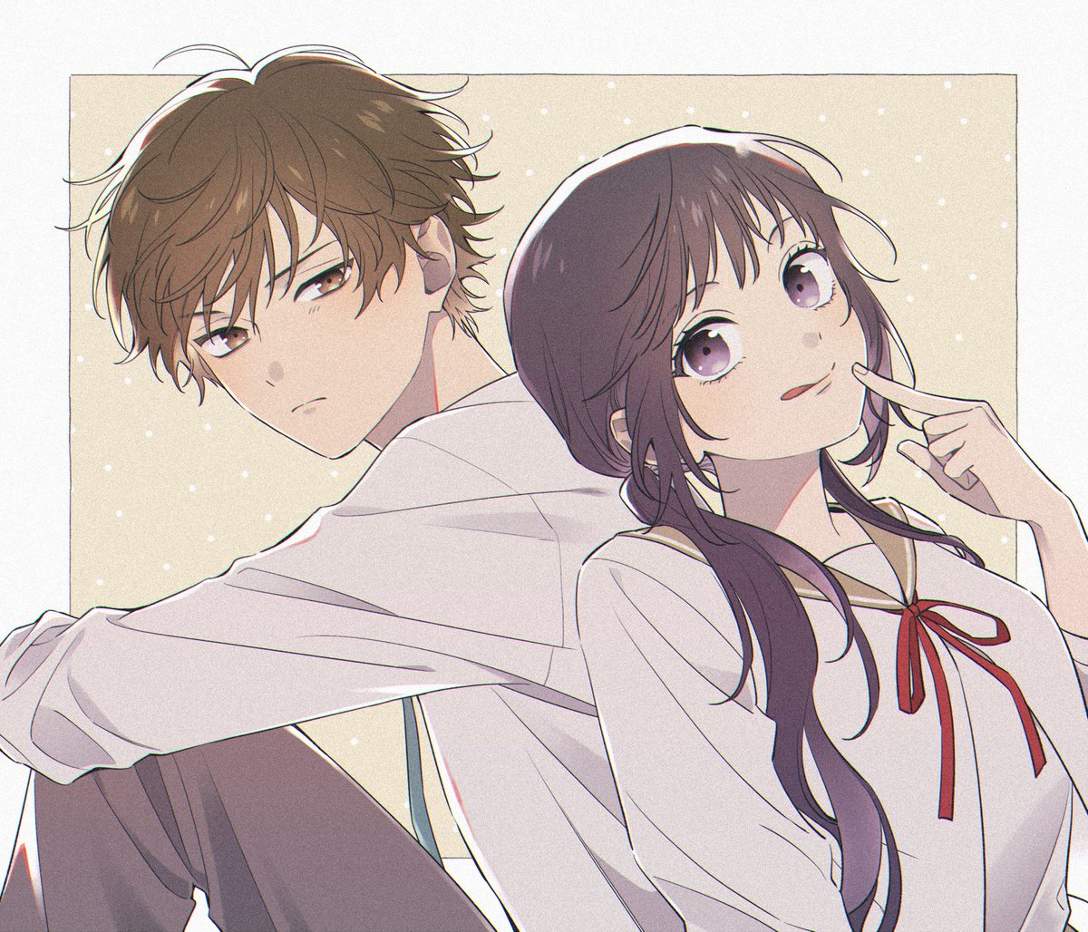 Saka1010 (@Saka10101027) / Posts / X