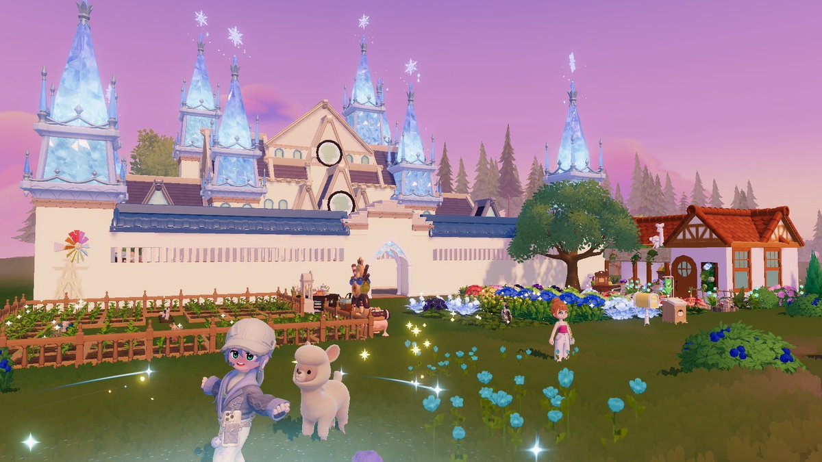 こうぎょく tweet media