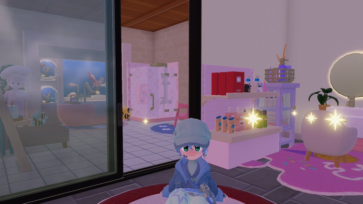 こうぎょく tweet media