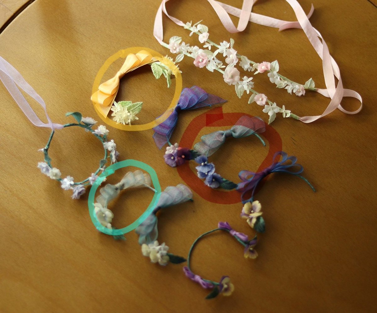 D(일시 휴식중) tweet media