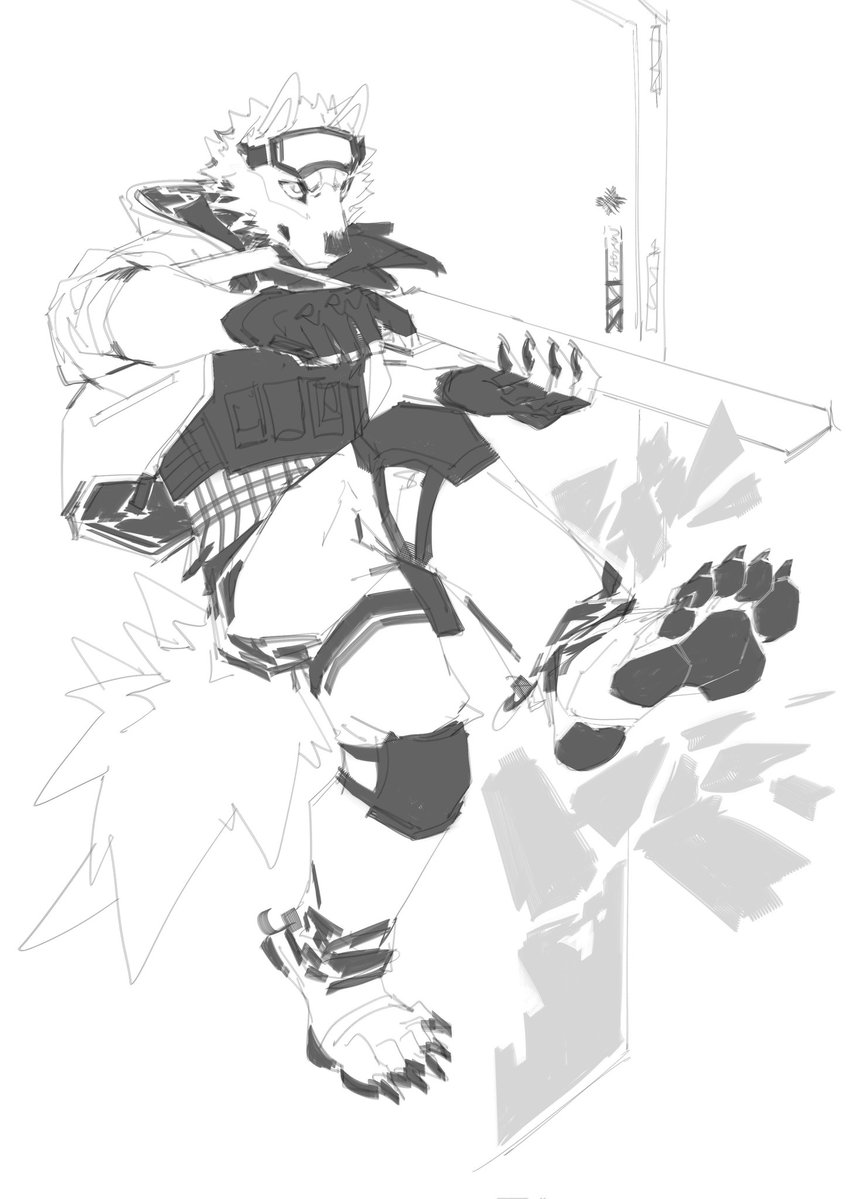 旺财(@Yifeng_LZ) / Posts and Replies / X