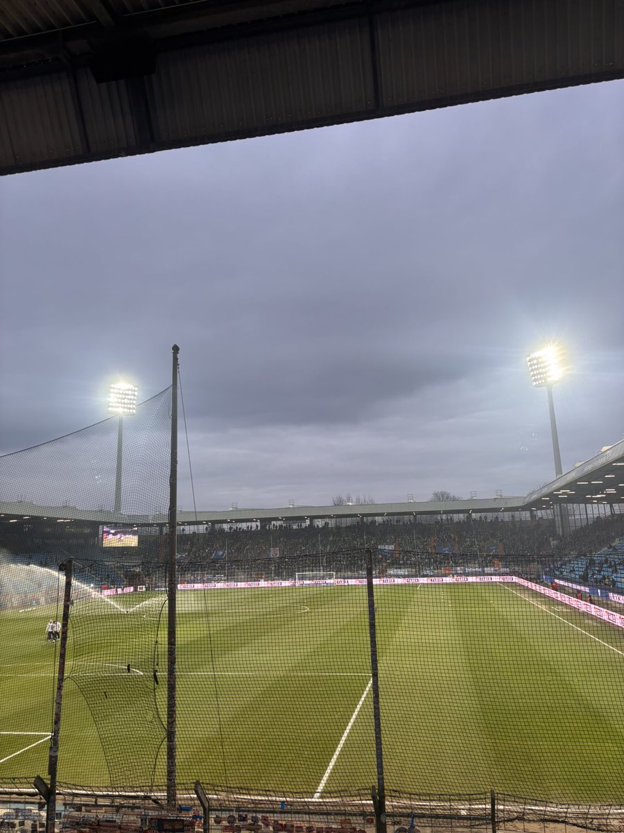 RuhmREICHen 7:0 tweet media