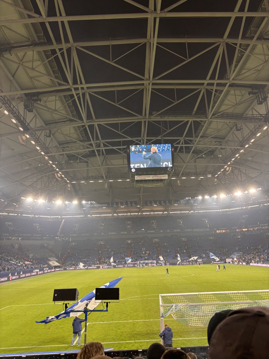 RuhmREICHen 7:0 tweet media