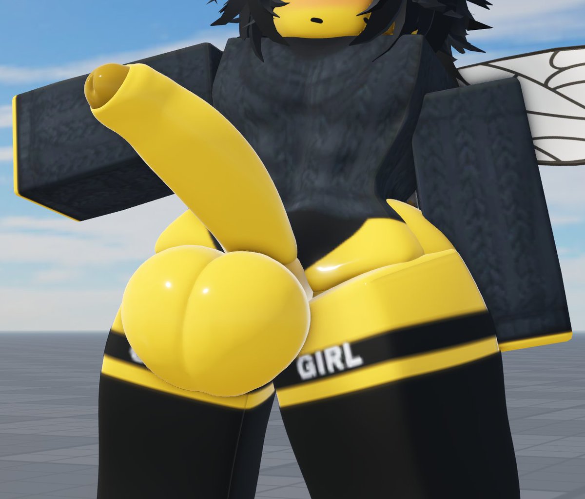 RR34 Central (@CentralRr34)  Posts  X