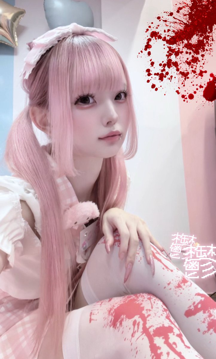 Angelmicosite_'s tweet photo. #自撮り界隈 https://t.co/JfC16F7dOI