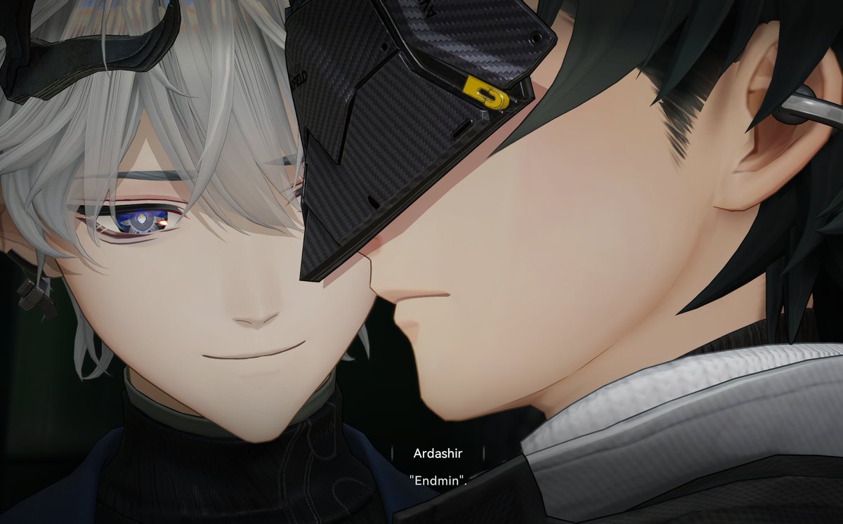 sunmilk 🌻 Gacha Employee tweet media