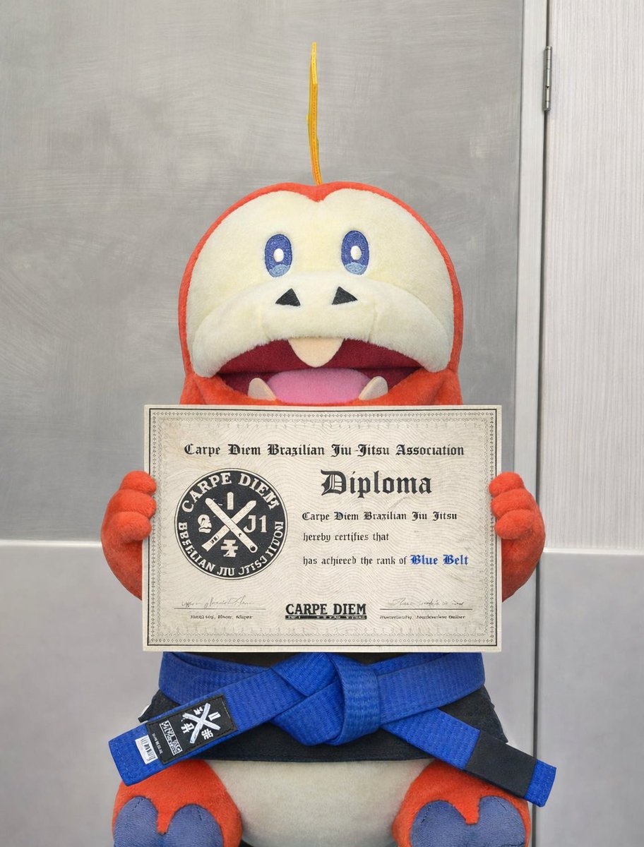 えんふぃ tweet media