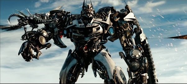 アキ🌲 tweet media