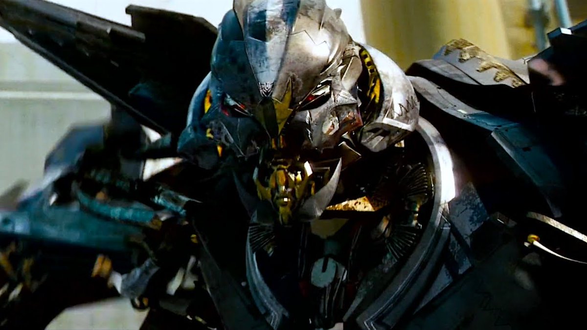 アキ🌲 tweet media