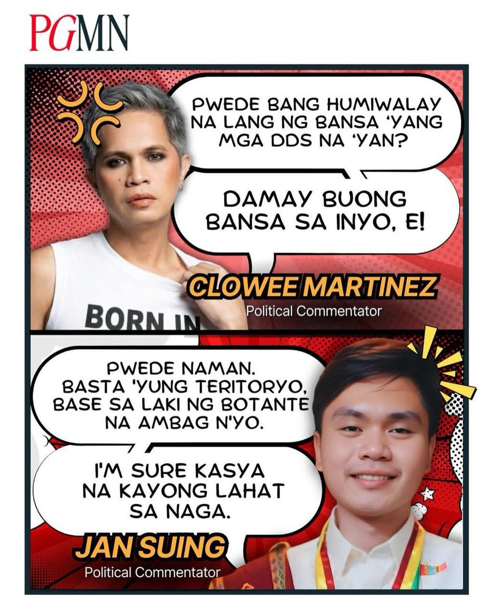 someone left something on the bbq grill