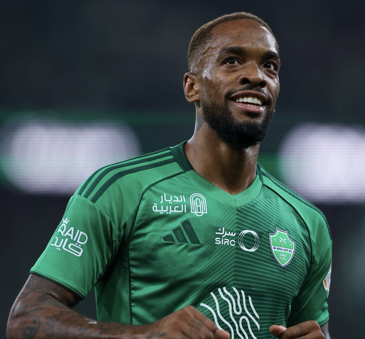 جهز عفشك.
دوكم🌹