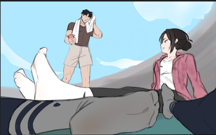 Prolatte tweet media