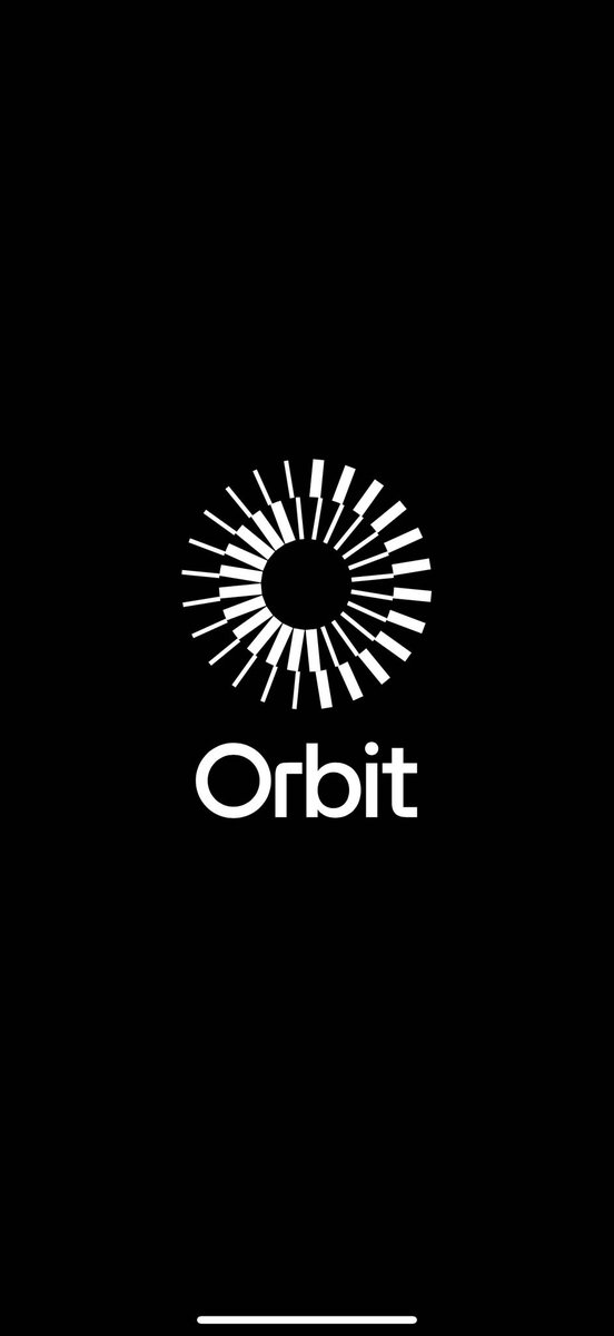 Explore the power of Orbit by OKX

Unlock next-level on-chain innovation with:
✨ No-code smart contract deployment
✨ Modular chain creation
✨ Built-in security + scalable infra
✨ Seamless developer tools

The future of Web3 is permissionless, modular, and Orbiting up. 🌐