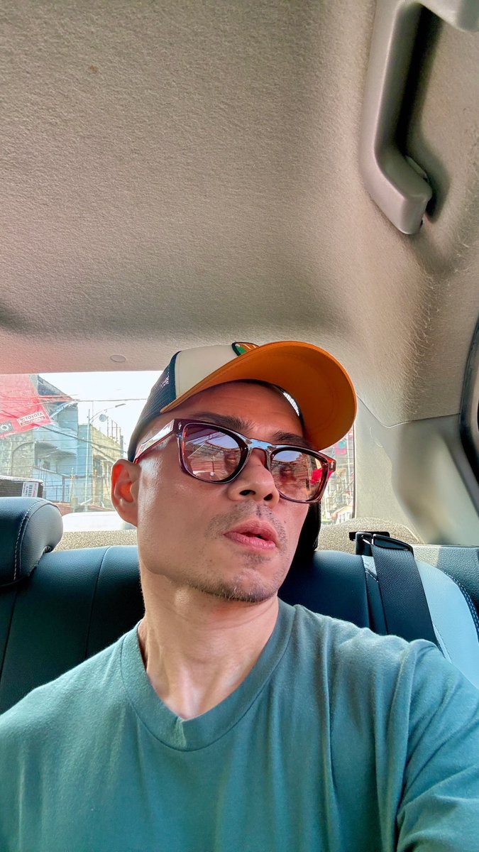 🚖bgc