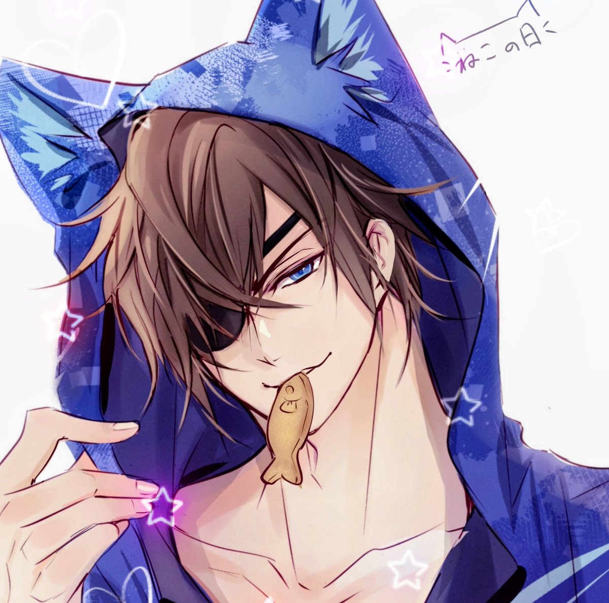 ゆさうさ (@yusausa_UxU) / Posts / X