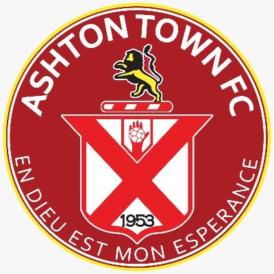 ArcHomesUK's tweet photo. T⚽️M⚽️RR⚽️W   19.45k/o

@OfficialDHFC v @ashtontownfc

@NL_Bible #upthecutters 
@NonLeagueFix
@GMNonLeague #nonleague
@NonLeagueCrowd #teamarc
@Nonleaguenetwrk @BeyondNinetyTwo @NonLeaguePaper https://t.co/zTBblifEh1