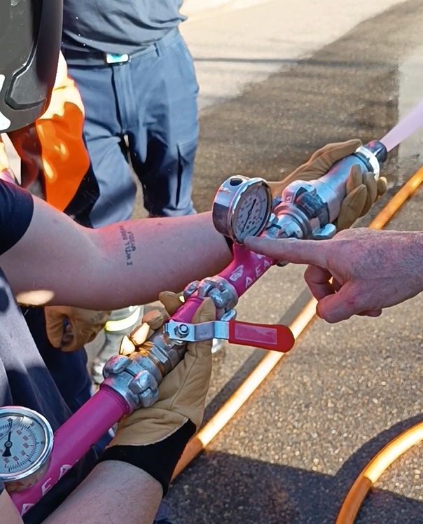 Jesús Hernando tweet media